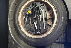 Peugeot 308 CC 208 CC 1.6 HDi FAP 112 GARANTIE 6 MOIS