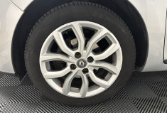 Renault Clio PHASE 2 1.5 DCI ENERGY ECO2 90 INTENS / SUIVI COMPLET RENAULT / KIT DISTRIBUTION A JOUR