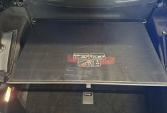 Peugeot 308 CC 208 CC 1.6 HDi FAP 112 GARANTIE 6 MOIS