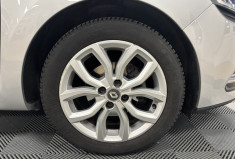 Renault Clio PHASE 2 1.5 DCI ENERGY ECO2 90 INTENS / SUIVI COMPLET RENAULT / KIT DISTRIBUTION A JOUR