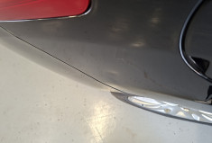 Peugeot 308 CC 208 CC 1.6 HDi FAP 112 GARANTIE 6 MOIS