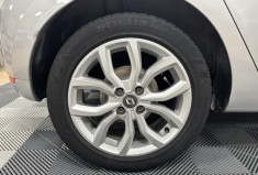 Renault Clio PHASE 2 1.5 DCI ENERGY ECO2 90 INTENS / SUIVI COMPLET RENAULT / KIT DISTRIBUTION A JOUR