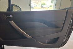 Peugeot 308 CC 208 CC 1.6 HDi FAP 112 GARANTIE 6 MOIS