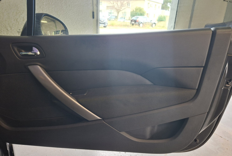 Peugeot 308 CC 1.6 HDi FAP 112 GARANTIE 6 MOIS