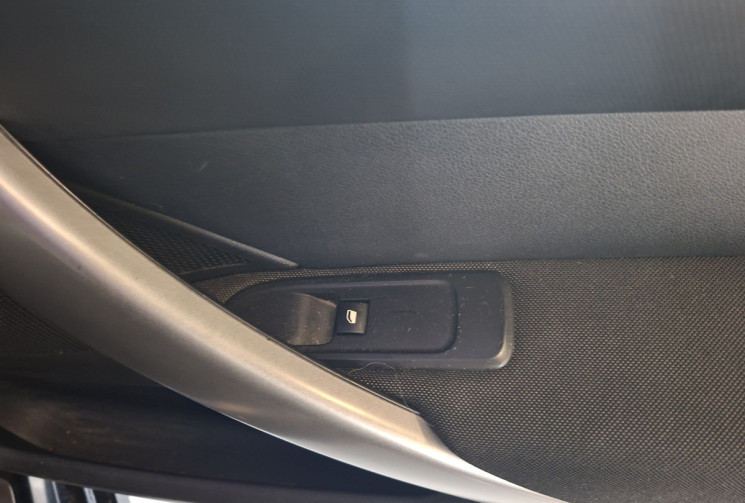 Peugeot 308 CC 1.6 HDi FAP 112 GARANTIE 6 MOIS