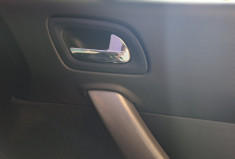 Peugeot 308 CC 1.6 HDi FAP 112 GARANTIE 6 MOIS