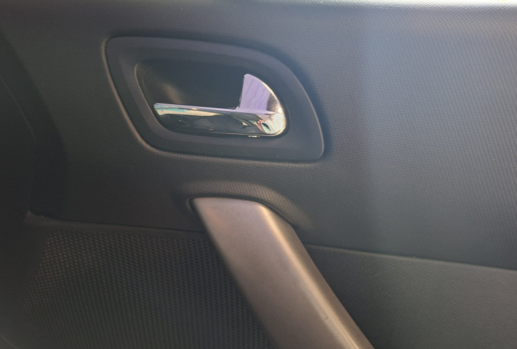 Peugeot 308 CC 1.6 HDi FAP 112 GARANTIE 6 MOIS