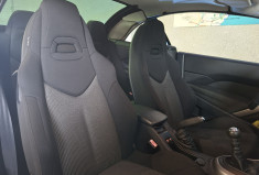 Peugeot 308 CC 1.6 HDi FAP 112 GARANTIE 6 MOIS