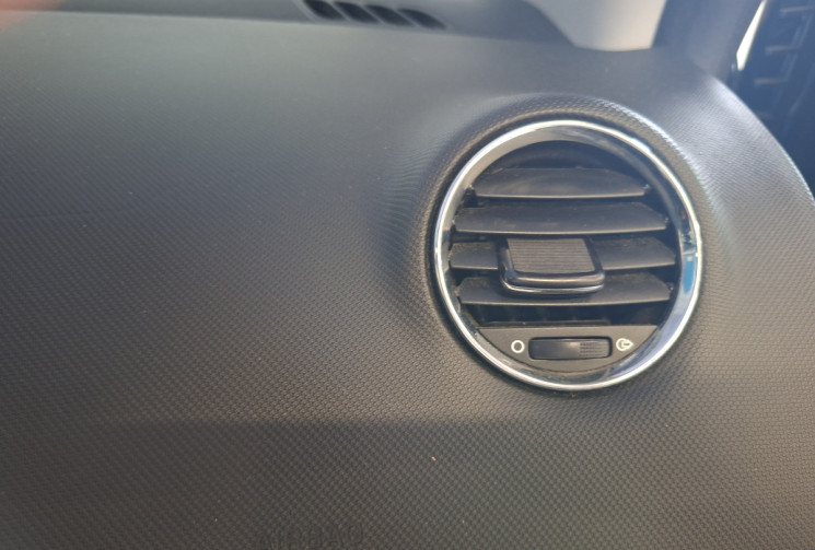 Peugeot 308 CC 1.6 HDi FAP 112 GARANTIE 6 MOIS