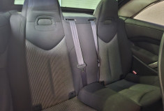 Peugeot 308 CC 208 CC 1.6 HDi FAP 112 GARANTIE 6 MOIS