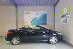 Peugeot 308 CC 208 CC 1.6 HDi FAP 112 GARANTIE 6 MOIS