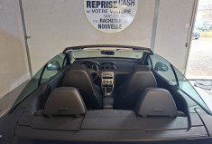 Peugeot 308 CC 208 CC 1.6 HDi FAP 112 GARANTIE 6 MOIS