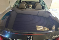 Peugeot 308 CC 1.6 HDi FAP 112 GARANTIE 6 MOIS