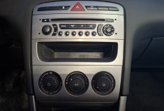 Peugeot 308 CC 1.6 HDi FAP 112 GARANTIE 6 MOIS