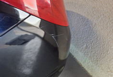 Peugeot 308 CC 208 CC 1.6 HDi FAP 112 GARANTIE 6 MOIS