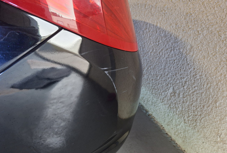 Peugeot 308 CC 1.6 HDi FAP 112 GARANTIE 6 MOIS