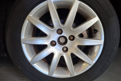 Peugeot 308 CC 1.6 HDi FAP 112 GARANTIE 6 MOIS