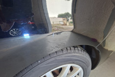 Peugeot 308 CC 208 CC 1.6 HDi FAP 112 GARANTIE 6 MOIS