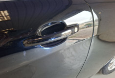 Peugeot 308 CC 1.6 HDi FAP 112 GARANTIE 6 MOIS