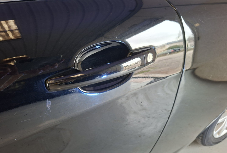 Peugeot 308 CC 1.6 HDi FAP 112 GARANTIE 6 MOIS