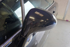 Peugeot 308 CC 208 CC 1.6 HDi FAP 112 GARANTIE 6 MOIS