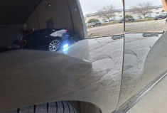 Peugeot 308 CC 208 CC 1.6 HDi FAP 112 GARANTIE 6 MOIS