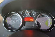 Peugeot 308 CC 1.6 HDi FAP 112 GARANTIE 6 MOIS