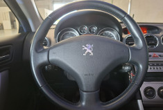Peugeot 308 CC 1.6 HDi FAP 112 GARANTIE 6 MOIS