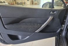 Peugeot 308 CC 1.6 HDi FAP 112 GARANTIE 6 MOIS