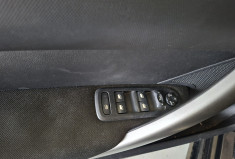 Peugeot 308 CC 1.6 HDi FAP 112 GARANTIE 6 MOIS