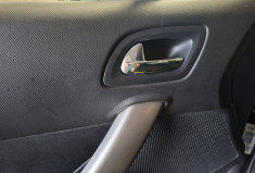 Peugeot 308 CC 1.6 HDi FAP 112 GARANTIE 6 MOIS