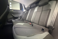 Volkswagen Polo 1.0 TSI 115 R LINE