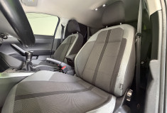 Volkswagen Polo 1.0 TSI 115 R LINE