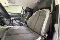 Volkswagen Polo 1.0 TSI 115 R LINE