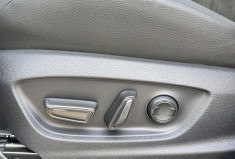 Toyota C-HR hybride 200 AWD 4X4 PACK GR - Full options - état neuf