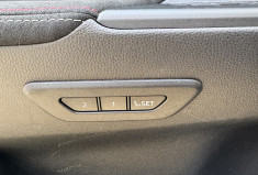 Toyota C-HR hybride 200 AWD 4X4 PACK GR - Full options - état neuf