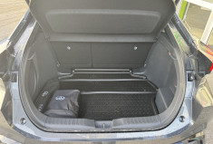 Toyota C-HR hybride 200 AWD 4X4 PACK GR - Full options - état neuf