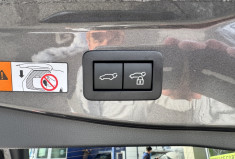 Toyota C-HR hybride 200 AWD 4X4 PACK GR - Full options - état neuf