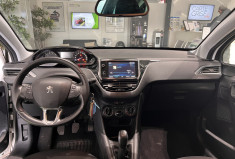 Peugeot 208 1.2 82 ch Style 3p 1ERE MAIN KIT DISTRI NEUF