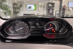 Peugeot 208 1.2 82 ch Style 3p 1ERE MAIN KIT DISTRI NEUF
