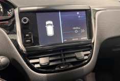 Peugeot 208 1.2 82 ch Style 3p 1ERE MAIN KIT DISTRI NEUF