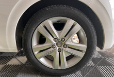 Peugeot 208 1.2 82 ch Style 3p 1ERE MAIN KIT DISTRI NEUF