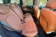 Mini Countryman F60 1.5 136 COOPER EDITION NORTHWOOD BVA8