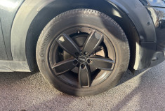 Mini Countryman F60 1.5 136 COOPER EDITION NORTHWOOD BVA8