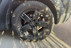 Mini Countryman F60 1.5 136 COOPER EDITION NORTHWOOD BVA8