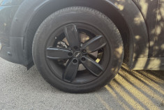 Mini Countryman F60 1.5 136 COOPER EDITION NORTHWOOD BVA8