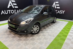 Peugeot 208 1.6 BlueHDI 100 Active Business /Carplay