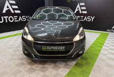 Peugeot 208 1.6 BlueHDI 100 Active Business /Carplay