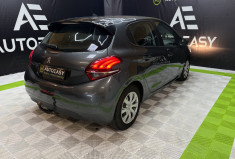 Peugeot 208 1.6 BlueHDI 100 Active Business /Carplay