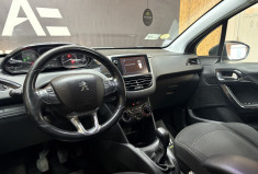 Peugeot 208 1.6 BlueHDI 100 Active Business /Carplay